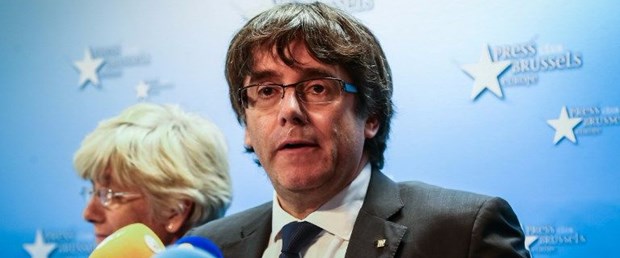 katalan brüksel carles puigdemont311017.jpg
