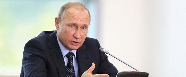 vladimir putin.jpg