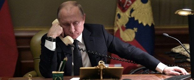 putin erdoğan telefon281218.jpg