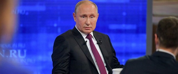 putin rusya iran200619.jpg