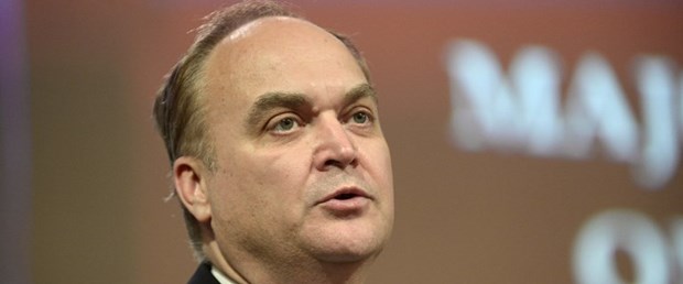 rusya abd putin büyükelçi anatoli antonov220817.jpg