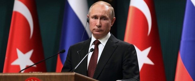 putin daeş suriye040418.jpg