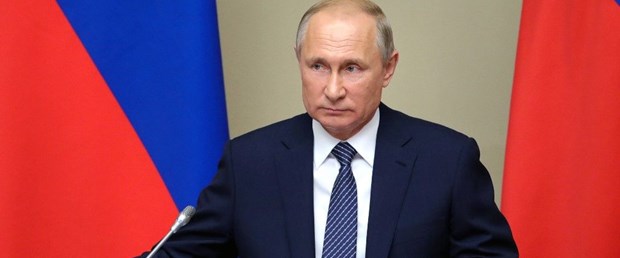 putin abd rusya füze060819.jpg