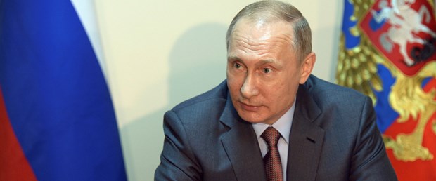 putin gaziantep mesaj başsağlığı210816.JPG