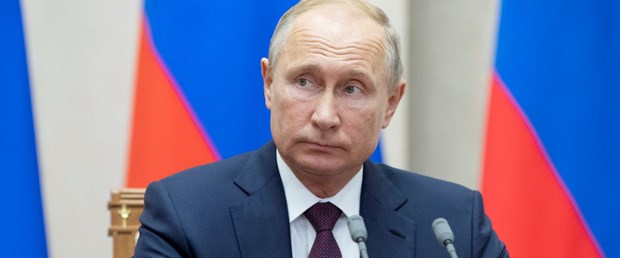 putin abd fırat rehin181018.JPG