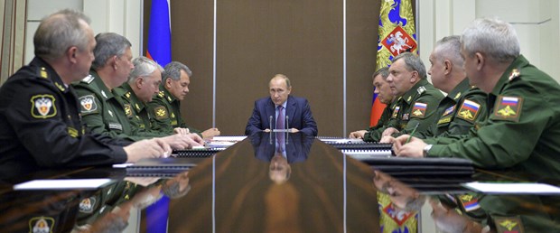 151111-putin.jpg