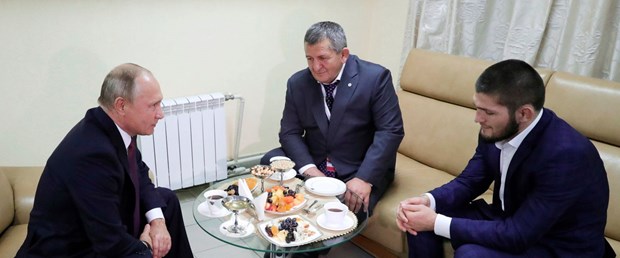 AP_18283637771347.jpg