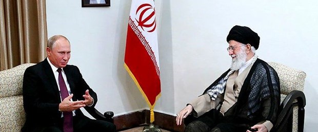 putin hamaney.jpg