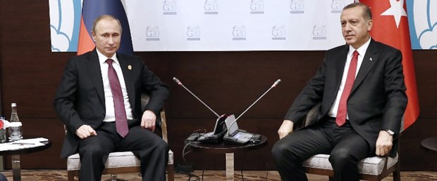 putin-erdoğan-zirve261115.jpg