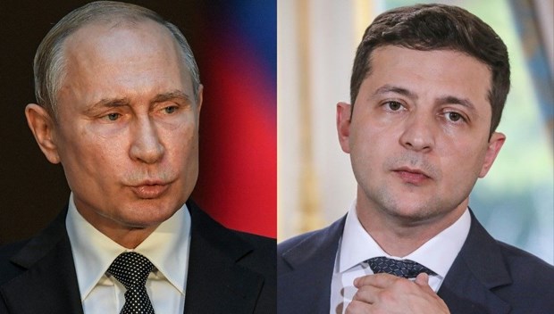 putin-zelensky.jpg