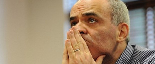 kasparov