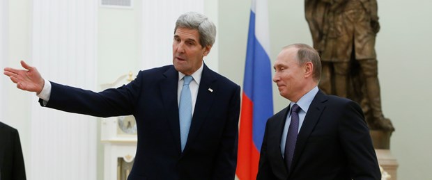 putin1.jpg