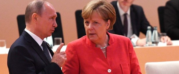 merkel putin suriye telefon170418.jpg