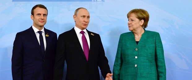putin, macron, merkel.jpg