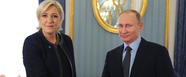 putin le pen moskova fransa240317.jpg