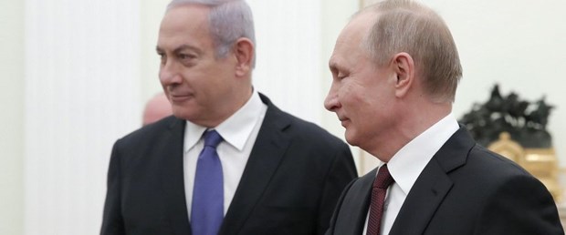 putin netanyahu020419.jpg