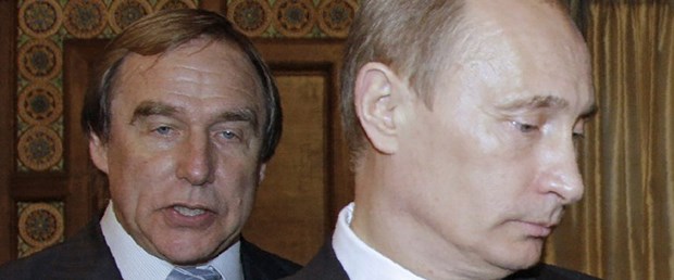 putin panama belgeleri roldigun070416.jpg