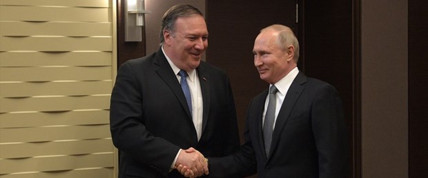 putin pompeo.jpg