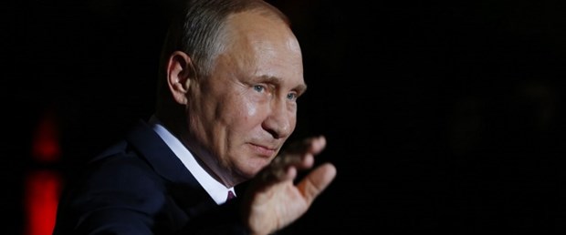 putin valday suriye281016.jpg