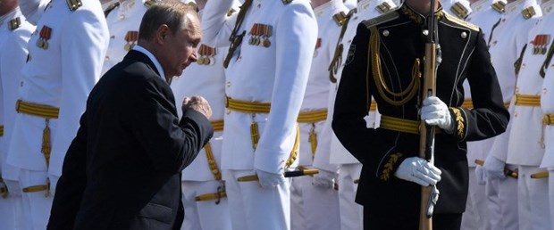 putin rusya ordu010817.jpg
