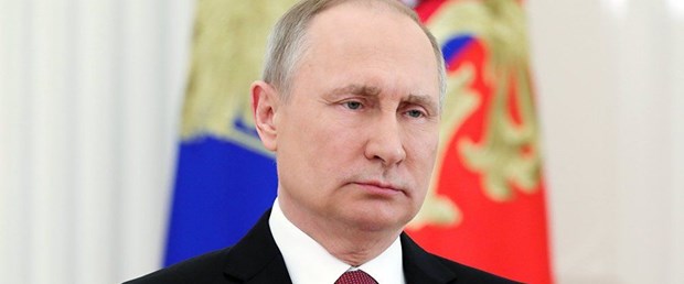 rusya vladimir putin suriye açıklama140418.jpg