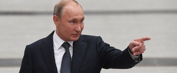 putin suriye iç savaş silah080618.jpg