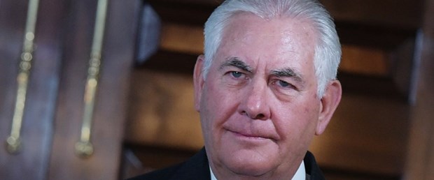 rex tillerson suriye060717.jpg