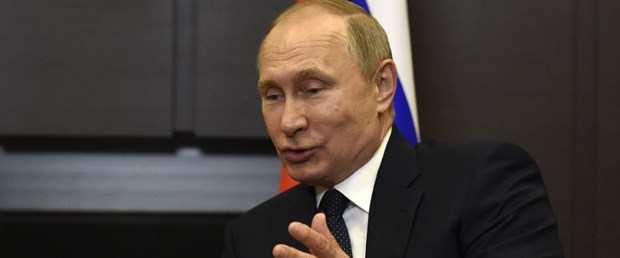 putin trump gizli belge kripto170517.jpg