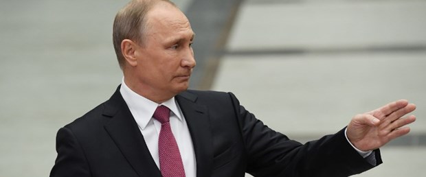 putin rusya abd yatırım150617.jpg