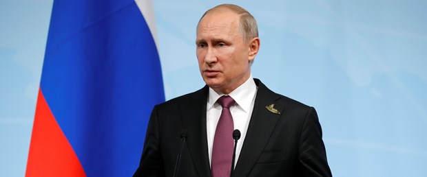 putin.jpg