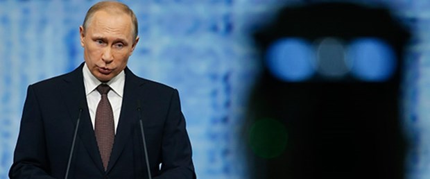 putin.jpg