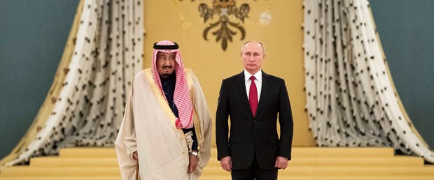 putin.jpg