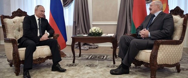 lukaşenko putin doğalgaz061218.jpg