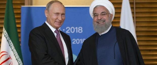 putin ruhani suriye090618.jpg