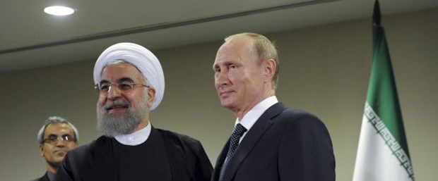 putin ruhani.jpg