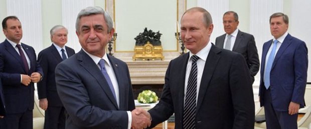 PUTİN.jpg
