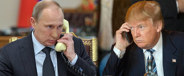 putin-trump.jpg