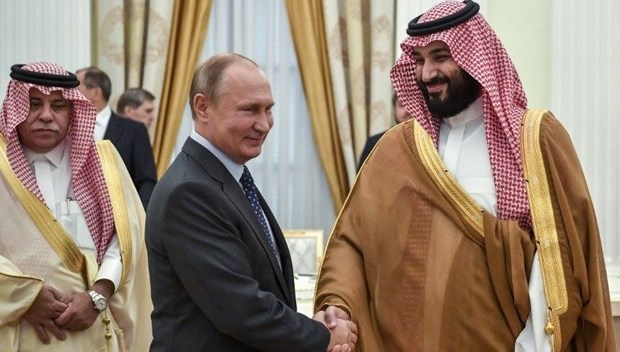 selman putin arjantin281118.jpg