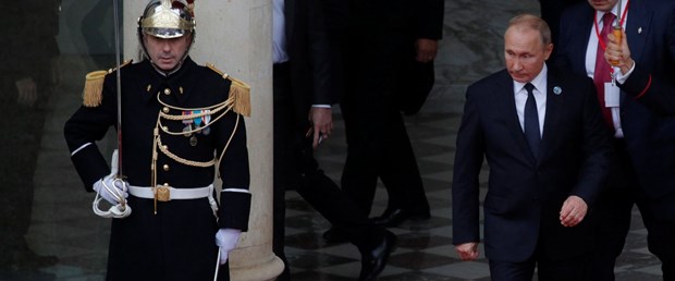 putin rusya avrupa ordu111118.JPG