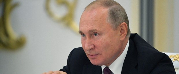 putin vladimir rusya barış pınarı harekatı1114019.jpg