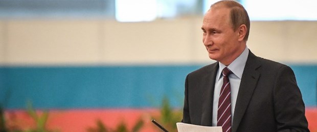 putin s-400 füze savunma sistemi120917.jpg