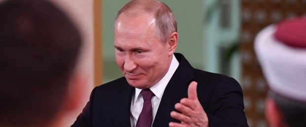 rusya putin190319 .jpg