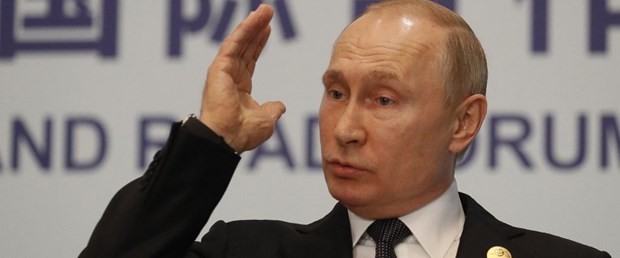 vladimir putin internet020519.jpg