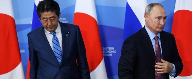 putin japonya barış anlaşma120918.jpg
