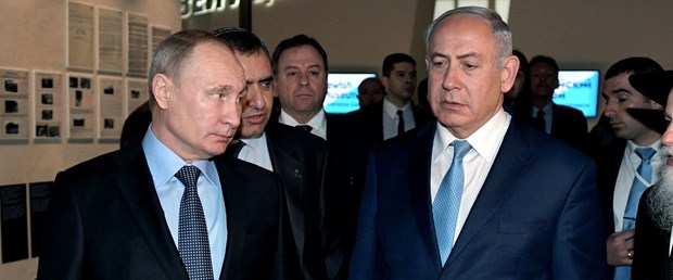 putin netanyahu.jpg