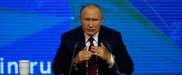 putin.jpg