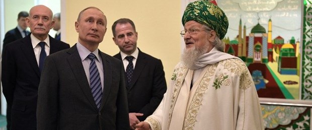 putin islam eğitim destek250118.jpg