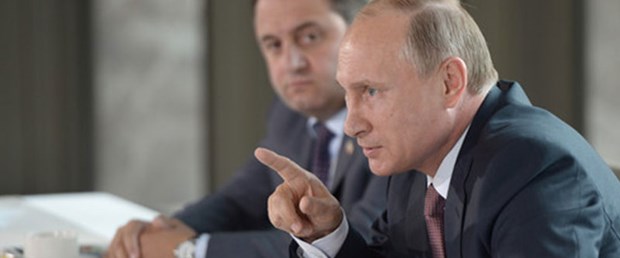 putin-15-08-17.jpg