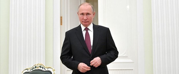 putin.jpg