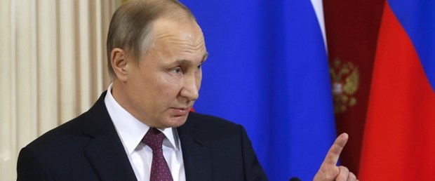 putin trump şantaj kaset180117.jpg